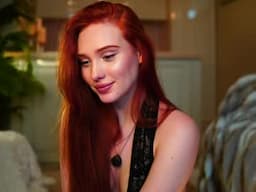 Jane NEXT STREAM 13.04.2026