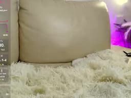 kittiliza