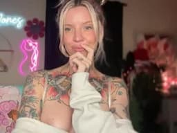 kitt jones
