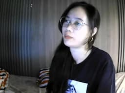 kitty_pussy0416