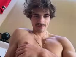 Kyle