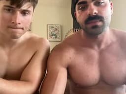 BarbellBoys