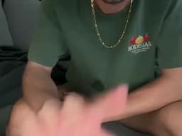 kodysimz