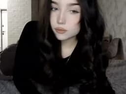 Amie