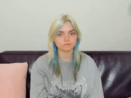 Jenny