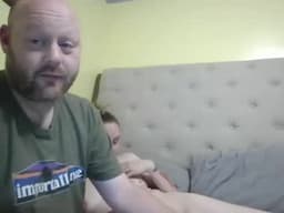 kountryghetto4420
