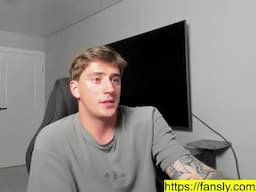 https://fans.ly/r/Krishort