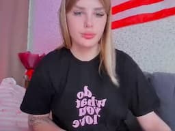 Kristina:3