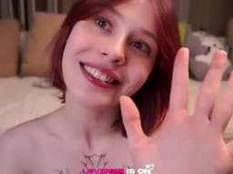 Sarah