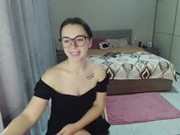kristall_xxx