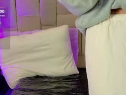 Kristin