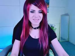Ksana