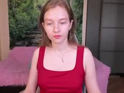 ksuhesa