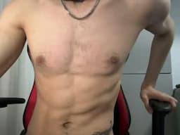 Semih