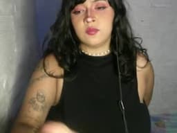 Mar