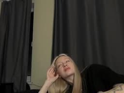 Bella
