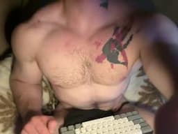 kyle_4u