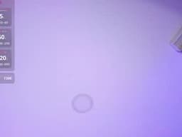 ⭐ 𝙉𝙖𝙩𝙮 𝙍𝙤𝙭𝙭 ⭐