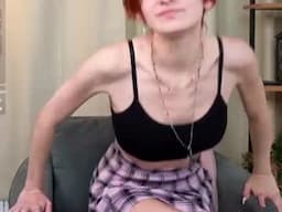 Emma