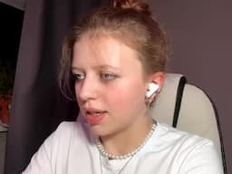 Kira