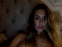 laceylayne96