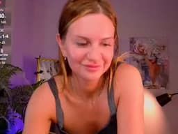 Michelle