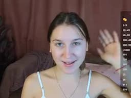 Stefa