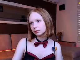 Lakisha