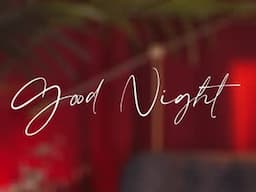 Alexa NEXT SHOW 10 PM ET 04.12 <3