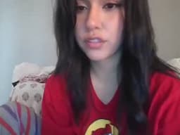 Lali Gomez