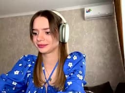 Eni