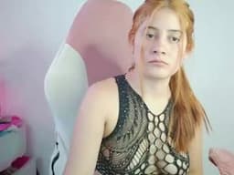 LARA💖💖
