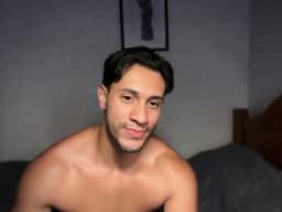 andrew
