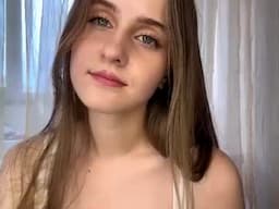 Mery
