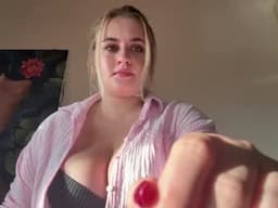 Laura_Nelson