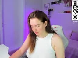 kate