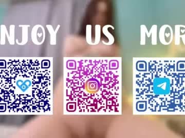 https://t.me/+9e68coWCpBUxNzZi