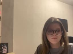 Di