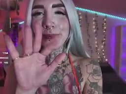 lauribell
