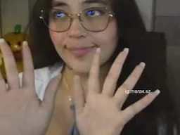 ❤️Mara❤️