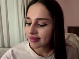 Leyla