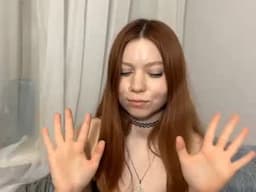 Elia
