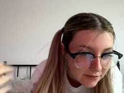leeannerose