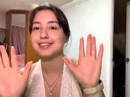 Milena