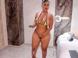 Lenathompson♥