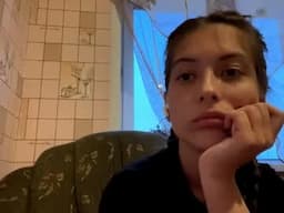 💖Hello,my name is Alesia,its my first day here, nice to meet you💖 Give me 50 thumbs ups👍t.me/Alesia_Blesya👍