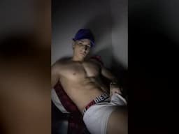 Gato