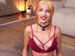 LeoraSenn