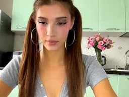 Lera