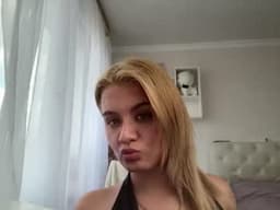 Sofia